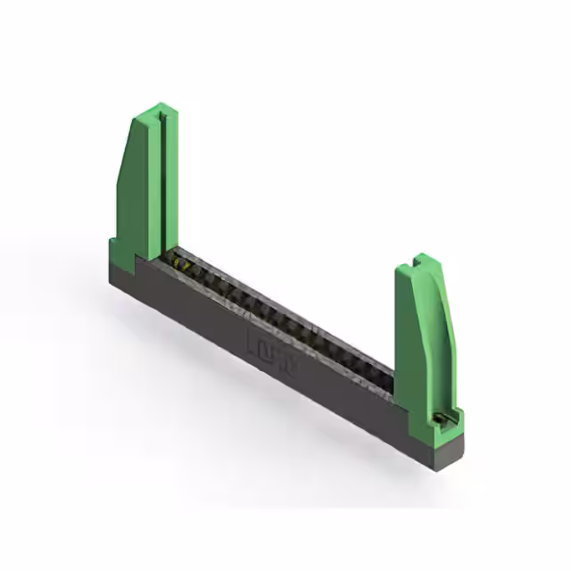 356-018-521-178 EDAC Inc.  Edgeboard Connectors